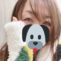 TOMOKO🐶悠仁の笑顔が私の幸せ❤️ (@kt5scl5shj2lx19) Twitter profile photo