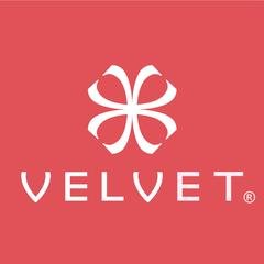 velveteyewear Profile Picture