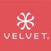 Velvet Eyewear® (@velveteyewear) Twitter profile photo