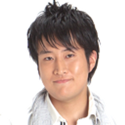 箭内仁の出演時間