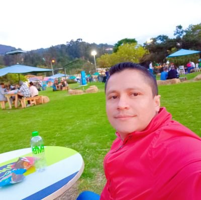 cardozo_suarez's profile picture. Abogado @ulagrancolombia, Magister en educación @ulasabana, magister en Criminología y Victimologia @escueladeposgradosdepolicia. Samady y Juan.