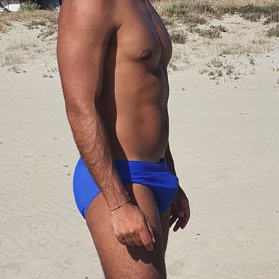 Fran_zr022's profile picture. Student