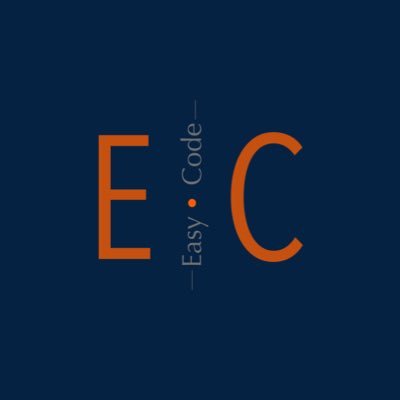 Easycode21's profile picture. CODES FOR THE MOST FAMOUS SITES IN THE WORLD اكواد خصم لمواقع الأكثر شهرة في العالم