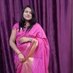 Renu Singh (@renusin78951186) Twitter profile photo Renu Singh (@renusin78951186) Twitter profile photo