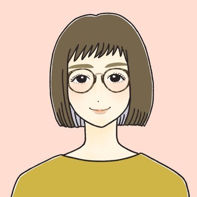 mizutamalife's profile picture. 主婦に役立つブログを発信中。ブログの大変さに挫折→5ヶ月後再開。しんどい時は休む。ゆっくりコツコツ進みます。別で漫画ブログも運営。最高収益は4桁。楽しく生きるがモットー。