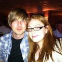 John Trickett - @timenextyear - Twitter