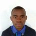 Theogene NDAYISHIMIYE (@theogene3nd) Twitter profile photo Theogene NDAYISHIMIYE (@theogene3nd) Twitter profile photo