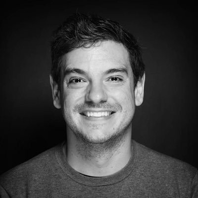 Founder of @Dealrockapp & Chairman of @Zorraquino
