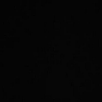 BigBoss53561058's profile picture. Sex is the true meaning of love