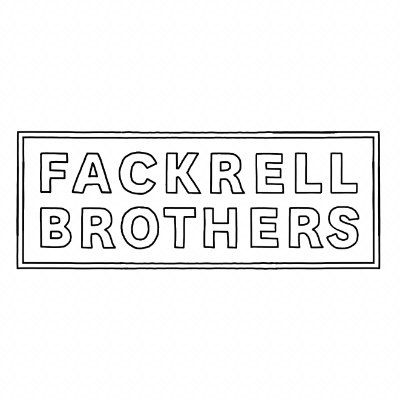 Fackrell Brothers are twin brother directors, Matt & Nate Fackrell. Commercial, branded content, docs, film, & tv. IMAGINATION - CREATIVITY  - WONDERMENT