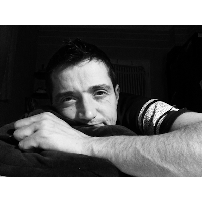 gabor_koteles's profile picture. Gabor  from Hungary