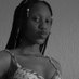 Anna The Bookworm (@bookishbaddie1) Twitter profile photo Anna The Bookworm (@bookishbaddie1) Twitter profile photo