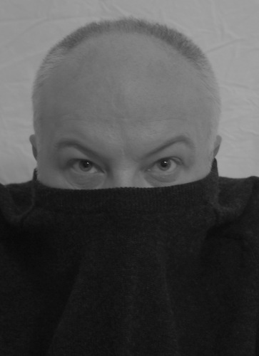 Liverpool writer. Worked on Corrie, Hollyoaks, The Royal Today & series 7 and 8 of Shameless & co-creator of ITV's new drama series Crime Stories.