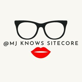 #Sitecore stuff and whatnot. Opinions are questionable and entirely my own.
https://t.co/A8wIvR6Ult