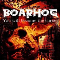 Boarhog(@Boarhog_movie) 's Twitter Profile Photo