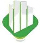 Jairo Ochoa (@jairoochoa_es) 's Twitter Profile Photo Jairo Ochoa (@jairoochoa_es) 's Twitter Profile Photo