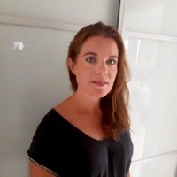 Emma Johnston (@emma_j_johnston) 's Twitter Profile