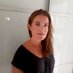 Emma Johnston (@emma_j_johnston) Twitter profile photo Emma Johnston (@emma_j_johnston) Twitter profile photo