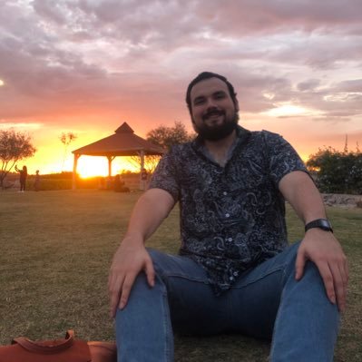 Sonora 🌵🏜