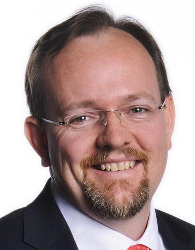 jacofouries's profile picture. 