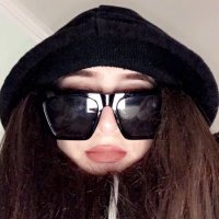 bossman219 (@datguyklad) 's Twitter Profile Photo