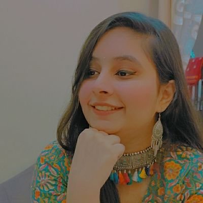 Sananda Sharma Xxx Videos - Vanshika Sharma (@VanshikaS31) / X