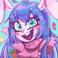 Zorym 🔞 (@zorym_) 's Twitter Profile