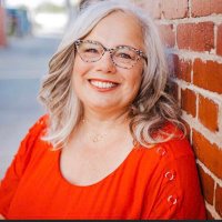 Paula Voss (@paulavosskc) 's Twitter Profile