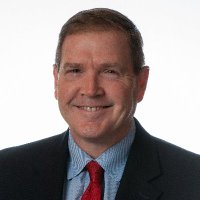 Senator Mike Doherty (@mikedohertynj) 's Twitter Profile