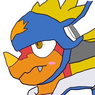とっちーさんのプロフィール画像