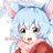 シロツメクサのアイコン