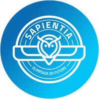 Sapientia - Olimpíada do Futuro (@sapientia_of) 's Twitter Profile