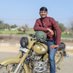 CA Raj Yadav (@CARajendraKuma2) Twitter profile photo