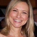 Rochelle Jackson - @JacksonRochelle - Twitter