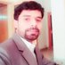 Mehar Riaz (@mehar_riaz1) Twitter profile photo Mehar Riaz (@mehar_riaz1) Twitter profile photo
