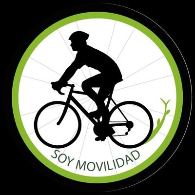 Promovemos el uso de la bicicleta, como una alternativa de movilidad limpia, barata y eficaz, ganadores del Premio a la Juventud 2017 en Atizapán de Zaragoza