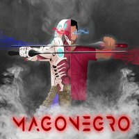 MDT/Magonegro (@magonegro21) 's Twitter Profile