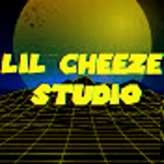 LilCheezeStudio Profile Picture