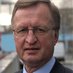 Heinrich Brauss (@braussheinrich) Twitter profile photo