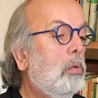 Luis Felipe Ybarra (@lfybarra) 's Twitter Profile Photo Luis Felipe Ybarra (@lfybarra) 's Twitter Profile Photo