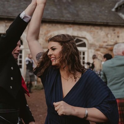 Teaching account.
•Lucy•
✨Teacher of Art & Design in Edinburgh
🏉Rugby player @ Broughton RFC ❤️💛💙 | Printmaker |