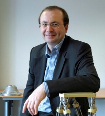 LapierreOlivier's profile picture. Ceo SYMETRIE http://t.co/J9gFuZfA0M