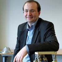 Olivier LAPIERRE (@lapierreolivier) 's Twitter Profile