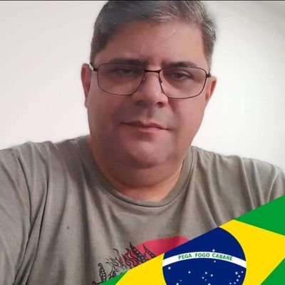 Kevinporkoloko's profile picture. O importante é ser livre! Chega de Esquerdopatas no poder... 
Direita, conservador e Patriota 🇧🇷🇧🇷 🇧🇷