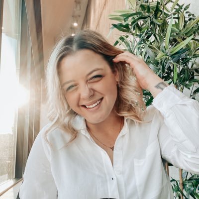 kwinnkraus's profile picture. living off coffee, cameras, & sports broadcasting @NU_Sports • @UWBadgers Alum • MN Native