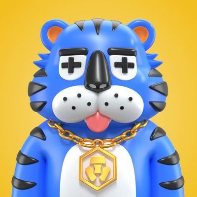 AlphahomeCo's profile picture. Crypto cartel