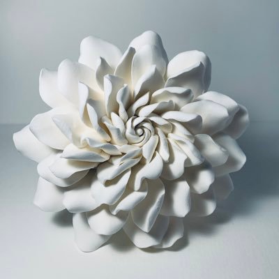 HawaiianSandbox's profile picture. Hawai’i Paper Clay & Mixed Media Flower Artistry | #Hawaiiansandbox #etsy | https://t.co/HqieZIO2J6