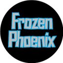 Ryan Seibert - @RyanSeibert16 - Twitter