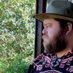 Marcos Pisarski Jr. (@marcospisarski) Twitter profile photo Marcos Pisarski Jr. (@marcospisarski) Twitter profile photo