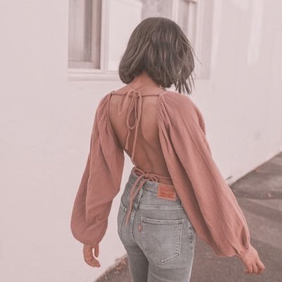 i5oooka's profile picture. 